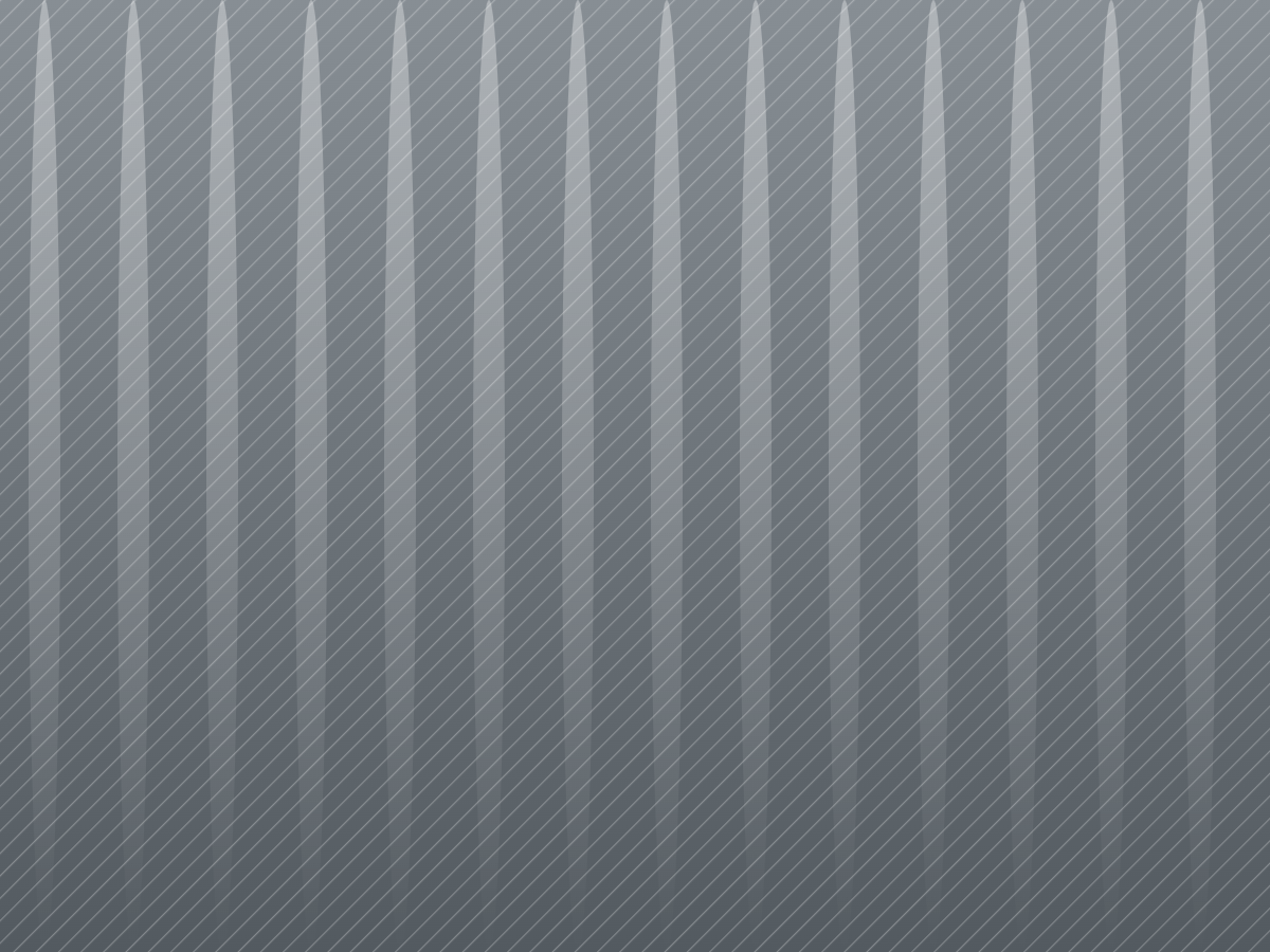 Gray striped abstract background with diagonal and vertical lines