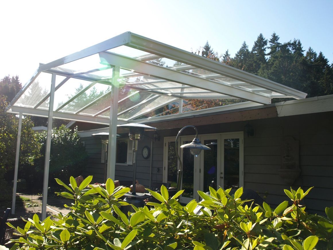 Shed and Gable Covers2