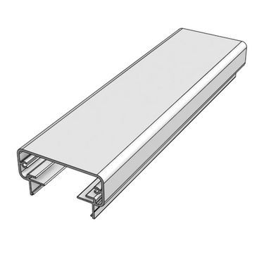 TR200