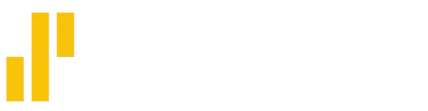 synchrony logo