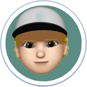User 3