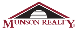 Munson Realty 