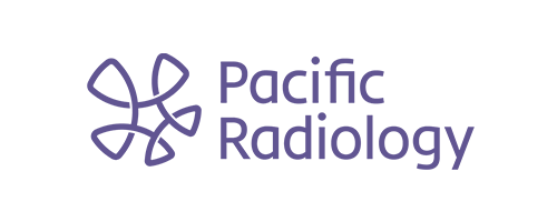 Logo of company