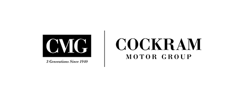 Logo of company