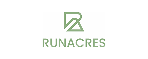 Logo of company