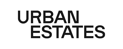 Logo of company