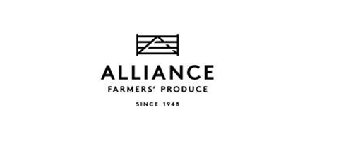 Logo of company