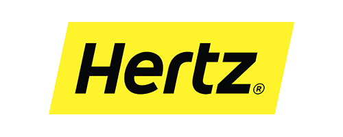 Logo of company