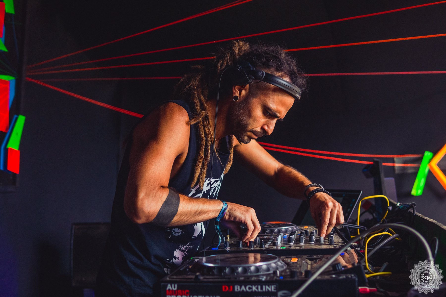 Zenon Records Music Production Suite