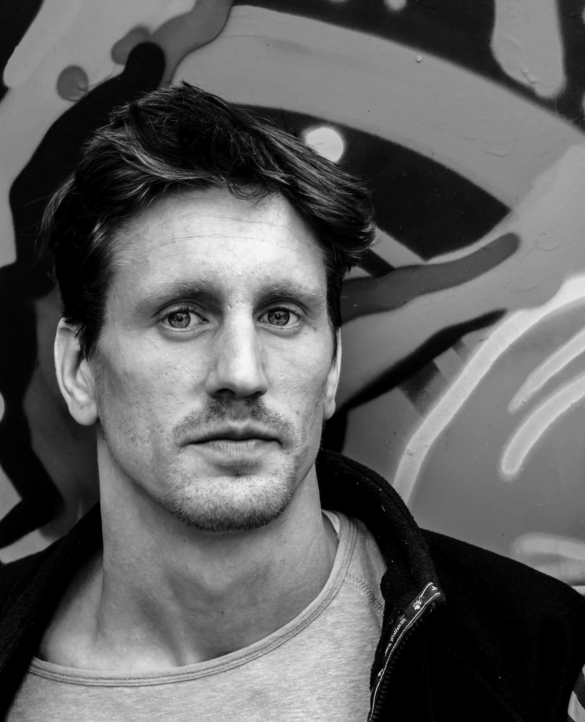 Zenon Records Music Production Suite MK2