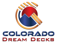 Colorado Dream Decks