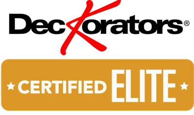 Deckorators Certified Elite
