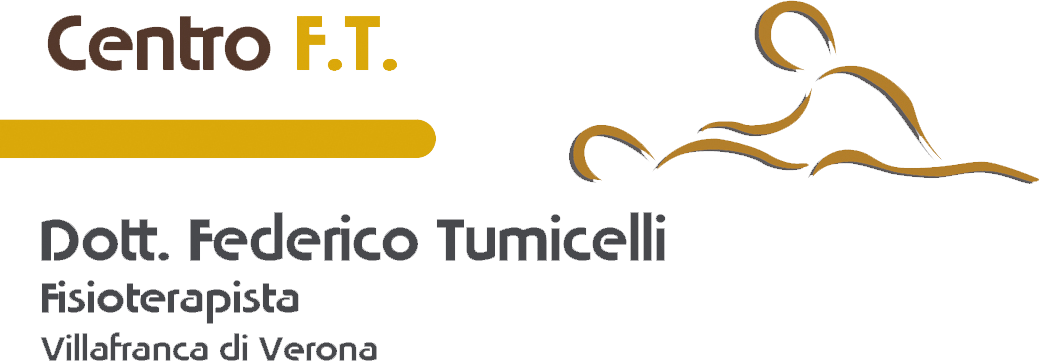 Logo Centro F.T.