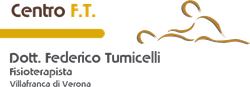 Logo Centro F.T.