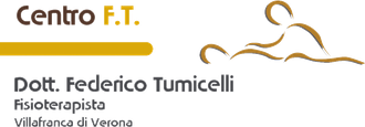 Logo Centro F.T.
