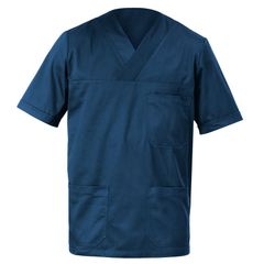 EVETRA Bruxelles - vêtements et accessoire de travail - Blouse Labo