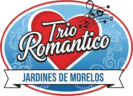 MARIACHIS JARDINES DE MORELOS