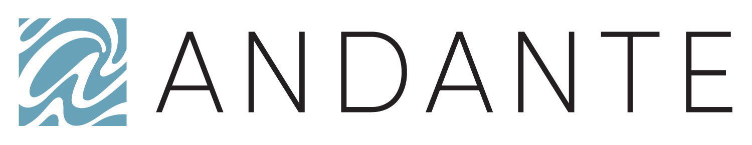 The Common Place Apartments Logo