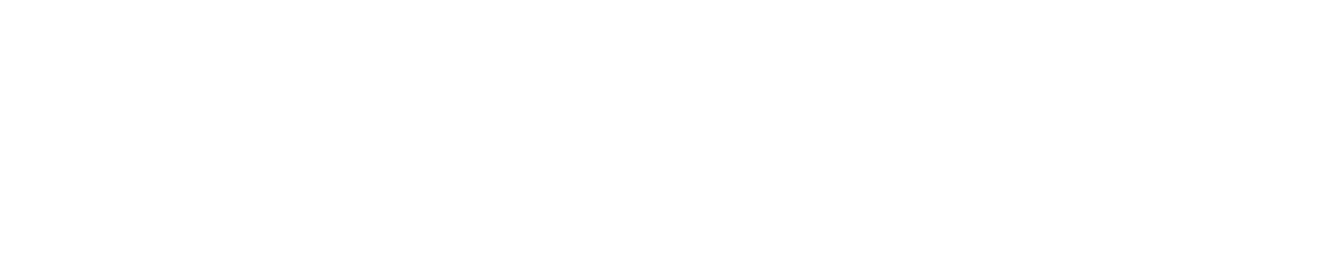 Andante Logo