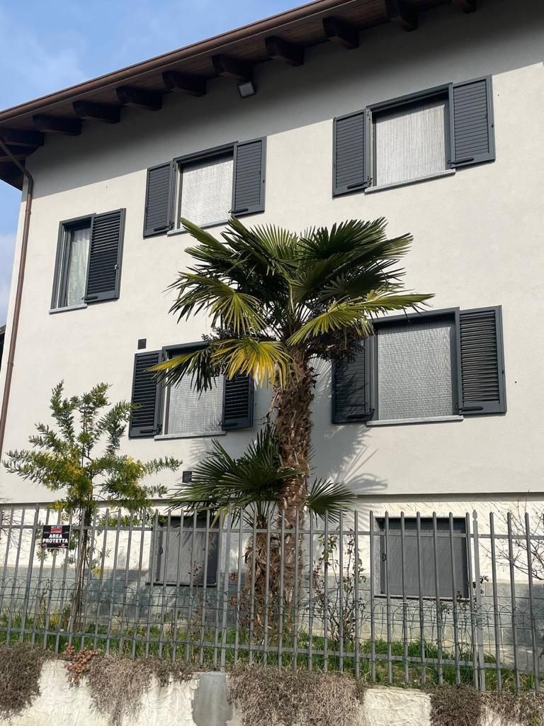 serramenti ed infissi