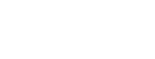 Portofino At Largo logo