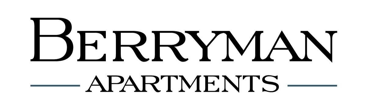 Company Logo - Click to go to Home Page