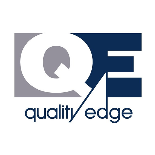 Logo for