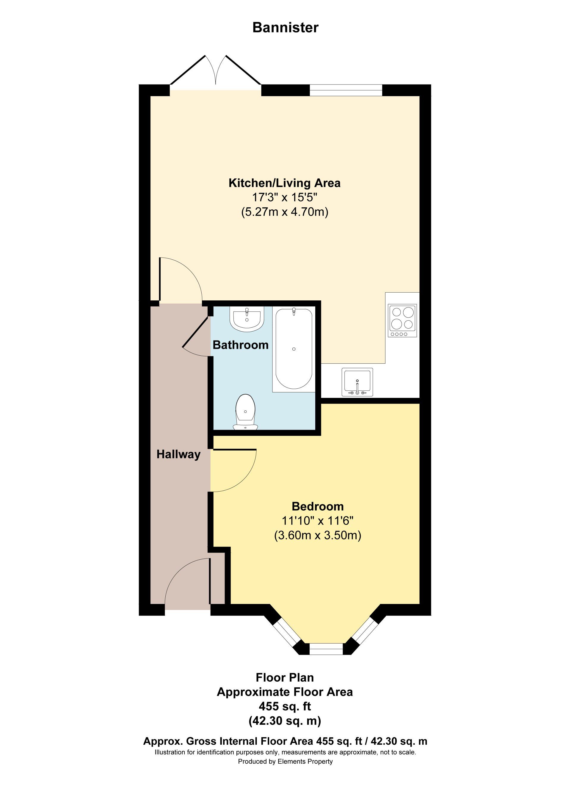 Icon| Serviced Accommodation | Oxford Apt | Contractors | Business | Leisure | Families