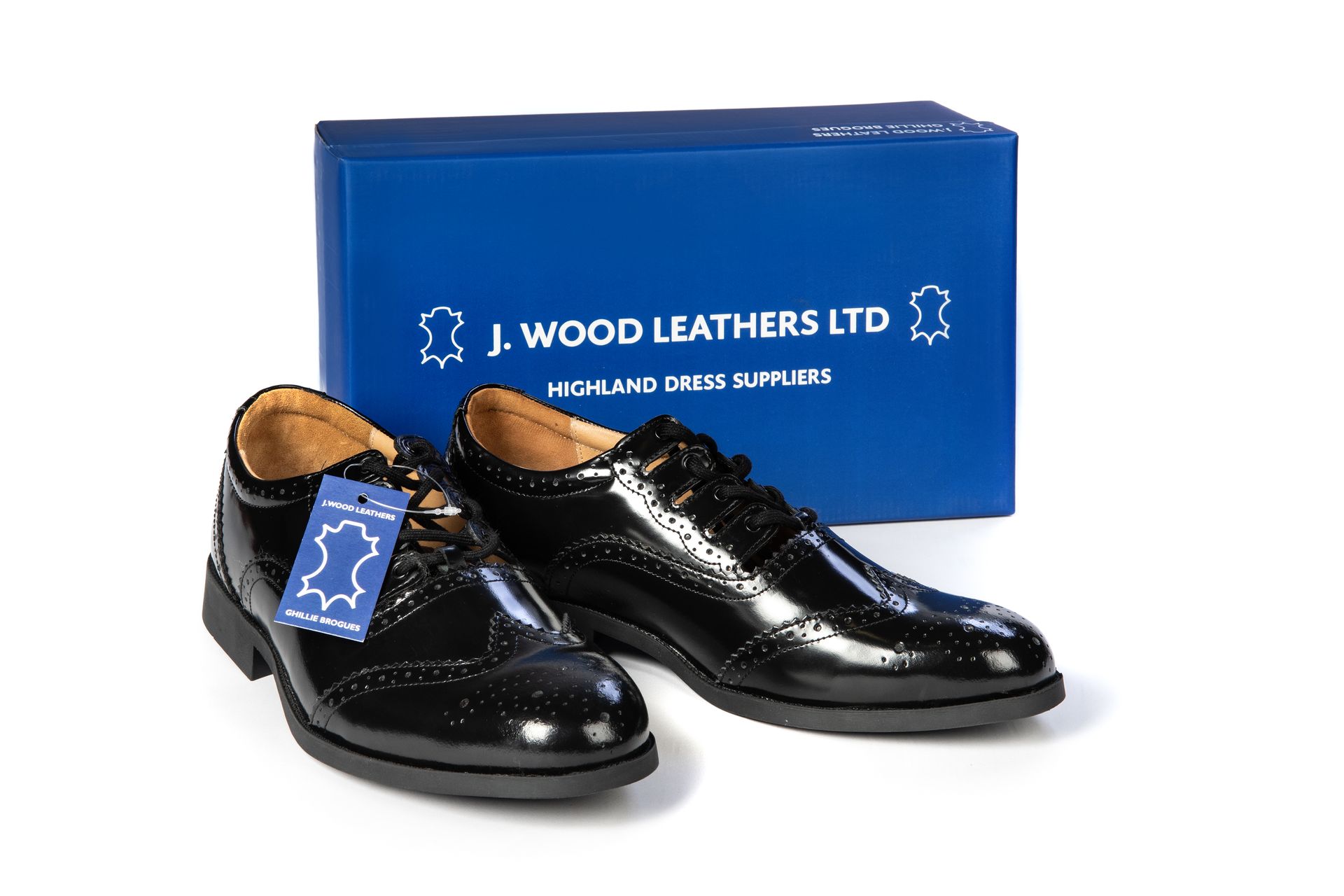 Kilt Outfit Hire Perth, Melbourne, Sydney, Brisbane & Adelaide