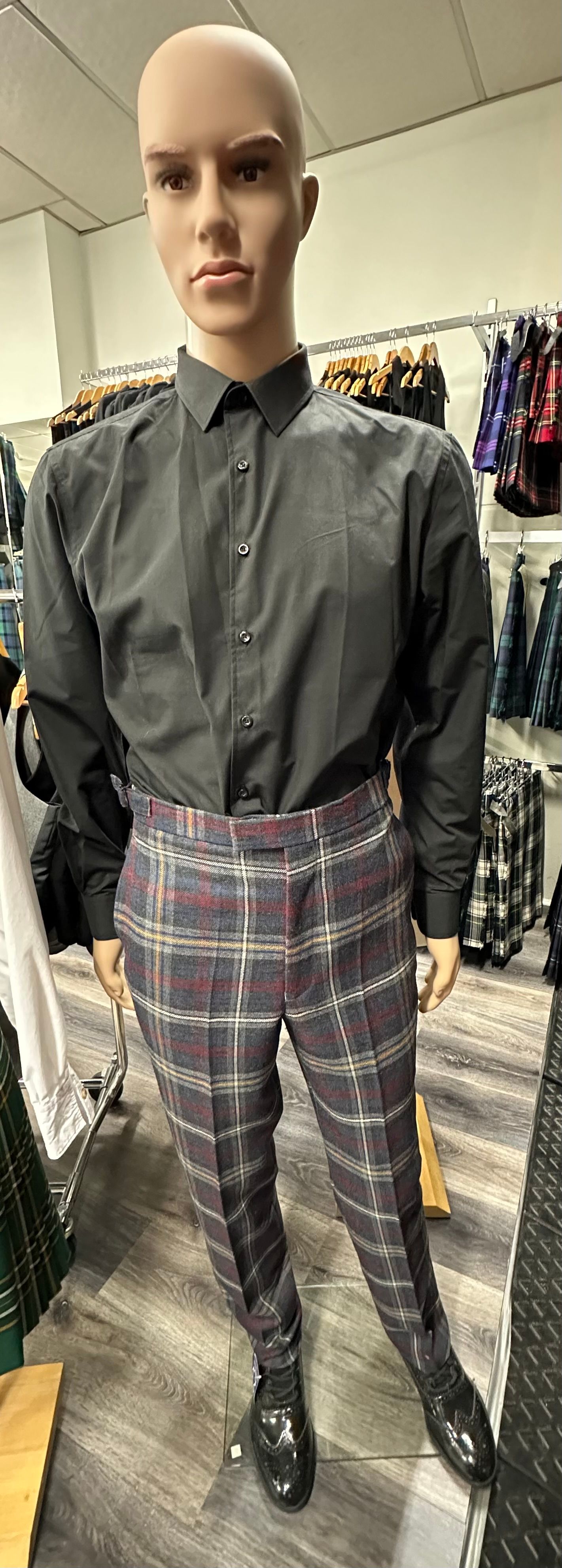 Kilt Outfit Hire Perth, Melbourne, Sydney, Brisbane & Adelaide