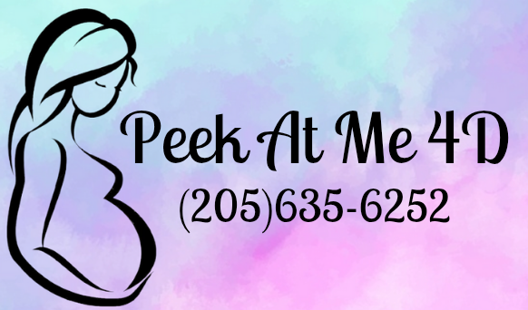 Peek at Me 4D