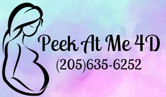 Peek at Me 4D