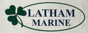 Latham Marine Refrigeration