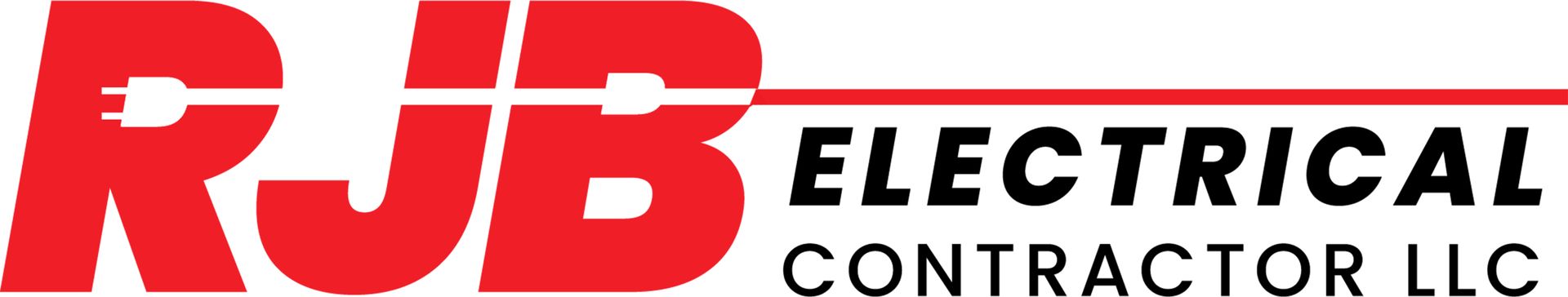 RJB Electrical Contractor