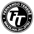 Fernando TERERÊ - Brazilian Jiu-Jitsu Fernando TERERÊ - Brazilian Jiu-Jitsu