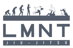 LMNT - École de Jiu-Jitsu LMNT - École de Jiu-Jitsu