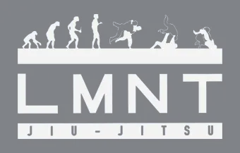 LMNT - École de Jiu-Jitsu LMNT - École de Jiu-Jitsu