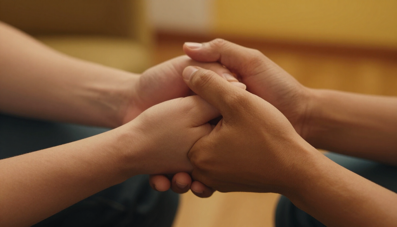 PHP addiction treatment program at Renova Recovery in Brick, New Jersey.