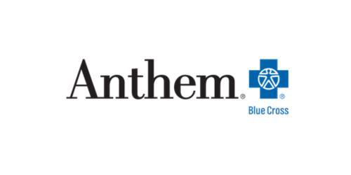 Anthem health insurance logo