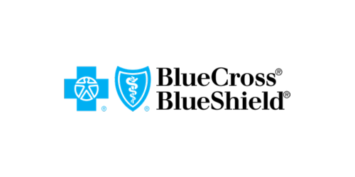 Horizon Blue Cross Blue Shield of New Jersey insurance logo