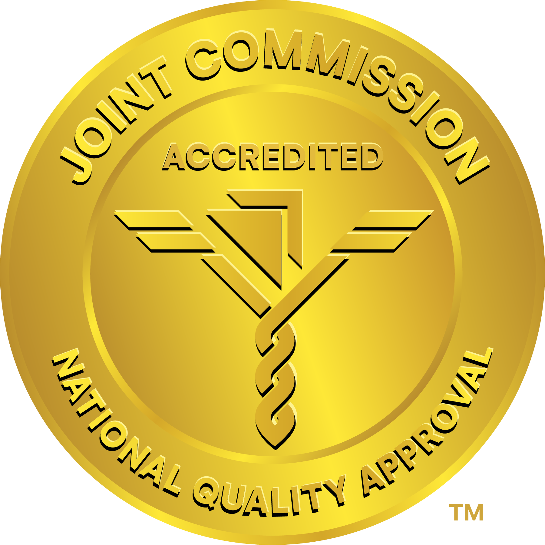 accredited outpatient rehab New Jersey, addiction treatment Brick NJ, outpatient drug rehab 