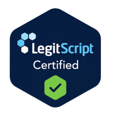 Renova Renova Is A Legit Script Certified website