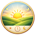 View Program Schedules Morning, afternoon, and evening outpatient treatment programs