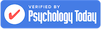 Renova Recovery is verified by Psychology Today