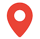 Get Directions Location From google maps For directions to Renova Recovery Renova recovery Brick NJ.