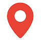 Get Directions Location From google maps For directions to Renova Recovery Renova recovery Brick NJ.