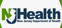 New Jersey Department of Health licensed addiction treatment facility