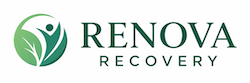 Renova Recovery Logo