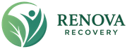Renova Recovery Logo