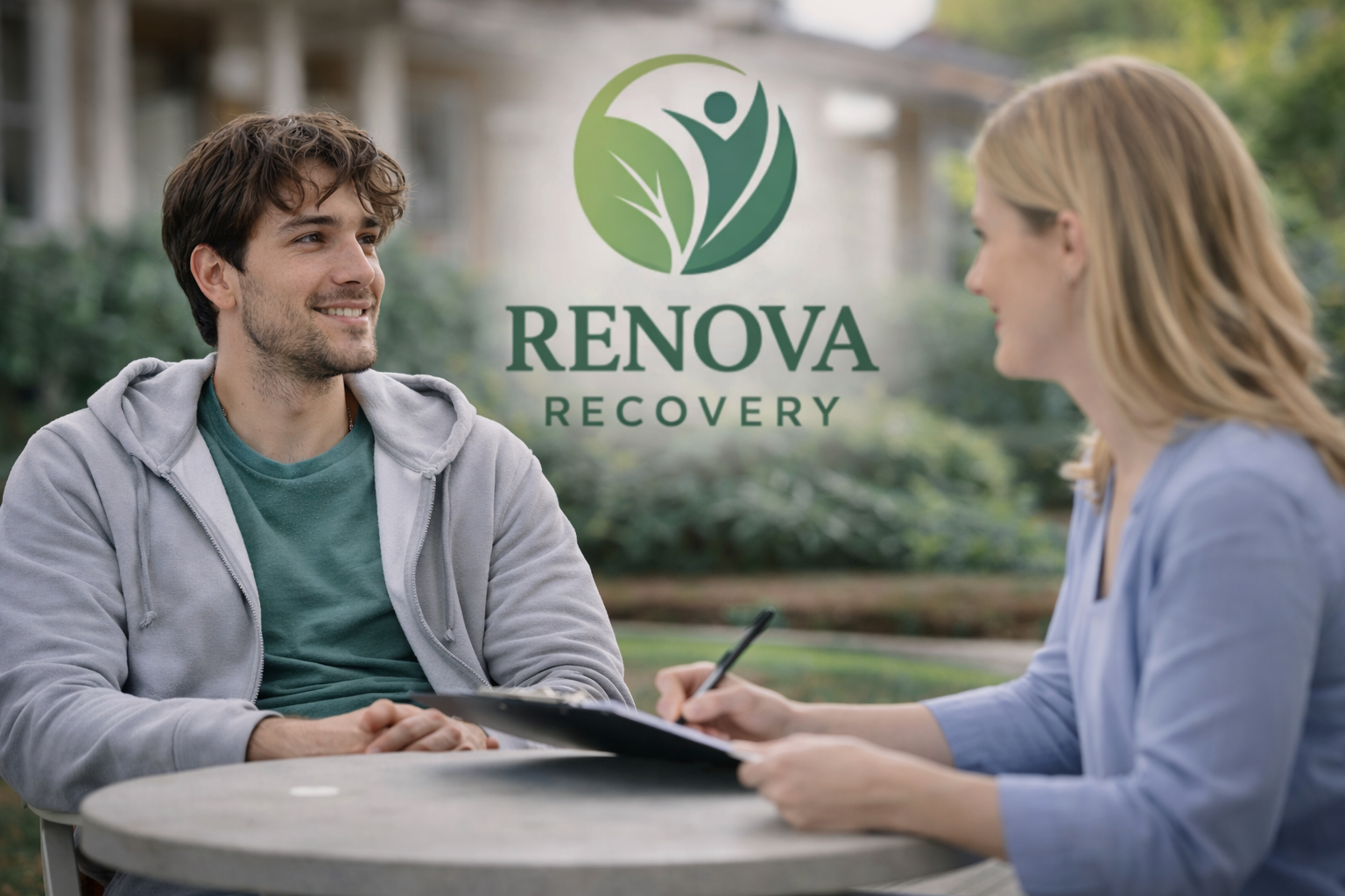 RenovaRecoveyDrugandalcoholRehab